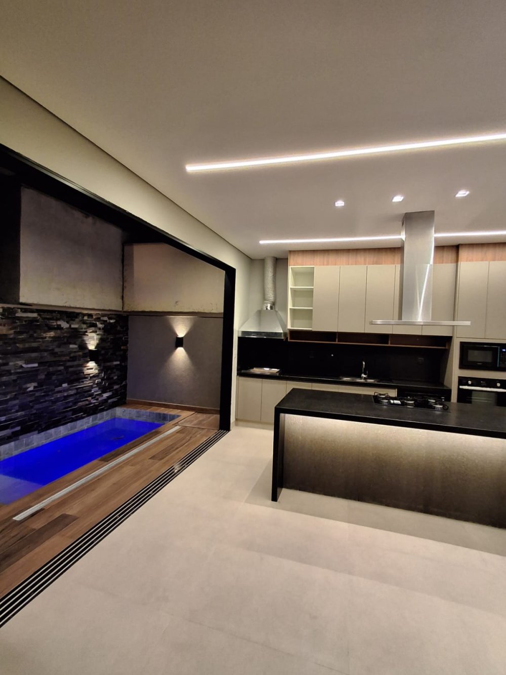 Casa em Condomínio - Venda - Bonfim Paulista - Ribeirão Preto - SP
