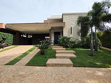 Terras de Floren�a
