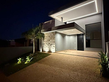 San Marco - Ilha G�nova