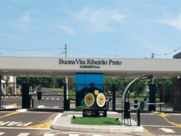 Buona Vita Ribeir�o Preto