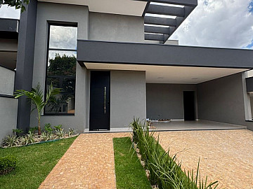 San Marco - Ilha G�nova