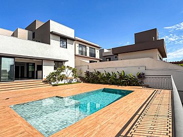 Terras de Floren�a