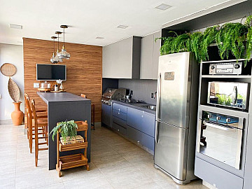 Casa � Venda
