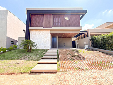 Terras de Floren�a