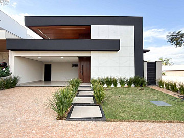 Quinta dos Ventos