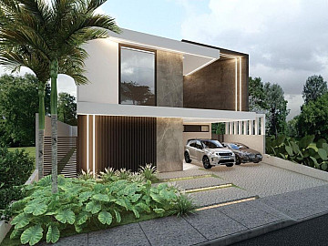 Terras de Floren�a