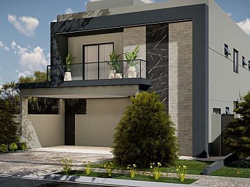 Terras de Floren�a