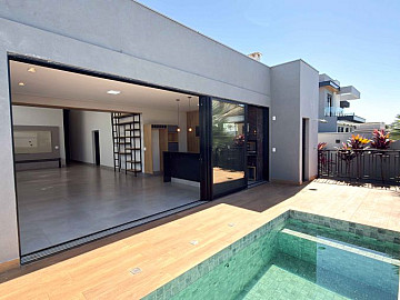 Terras de Floren�a