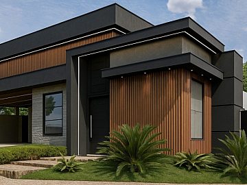 Terras de Floren�a