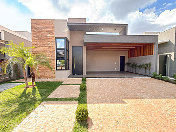 Quinta dos Ventos