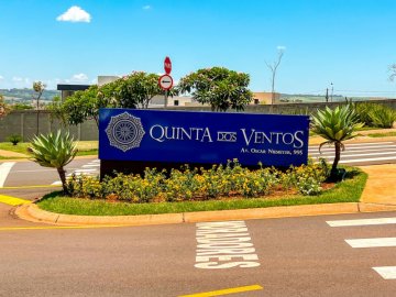 Quinta dos Ventos
