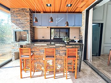 Terras de Floren�a