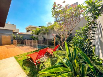 Terras de Floren�a