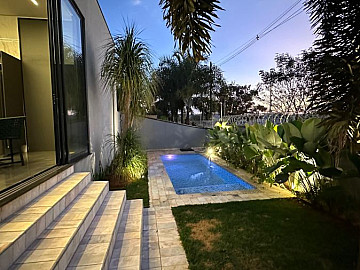 Terras de Floren�a