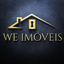 WE IMVEIS E NEGCIOS IMOBILIRIOS